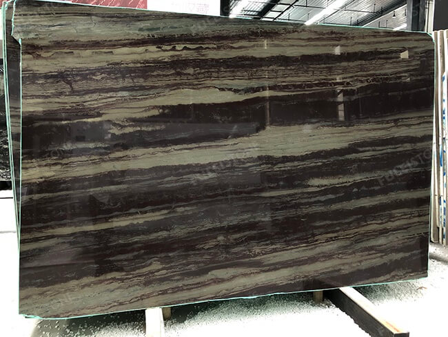 impression sandalwood marble slabs (1)