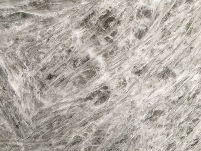 close up of leather white onyx (2)