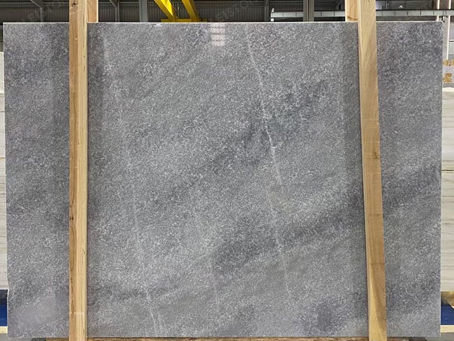 natural polished ocean grey slab (7)