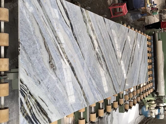 blue river marble slabs (2)