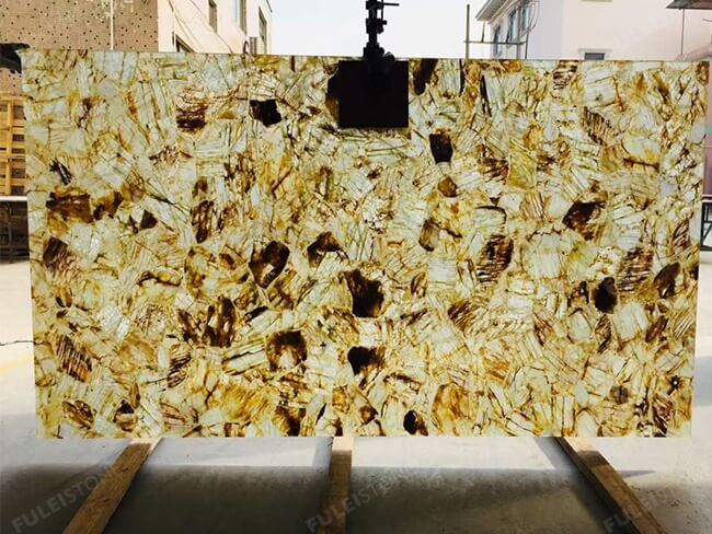 previous yellow crystal slab (2)