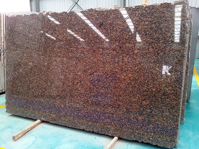 polished carmen red granite big slabs (1)