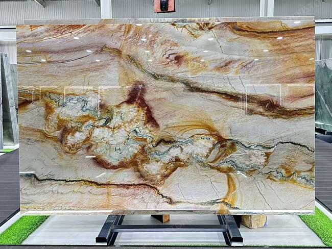 rainbow quartzite (1)