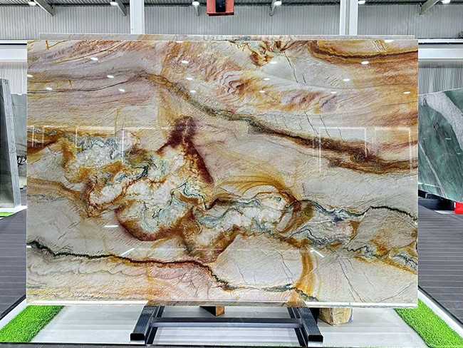 rainbow quartzite (2)