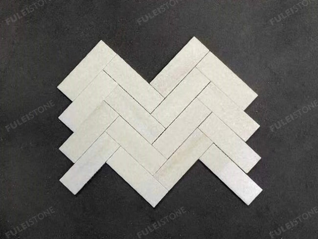 Eurasia white mosaic (1)