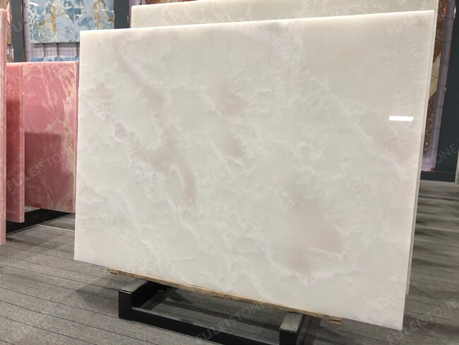 Premium Quality White Onyx (5)