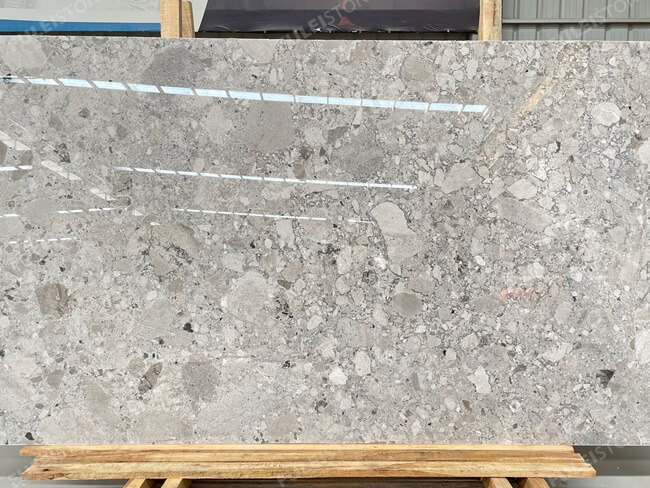 ceppo di gre marble