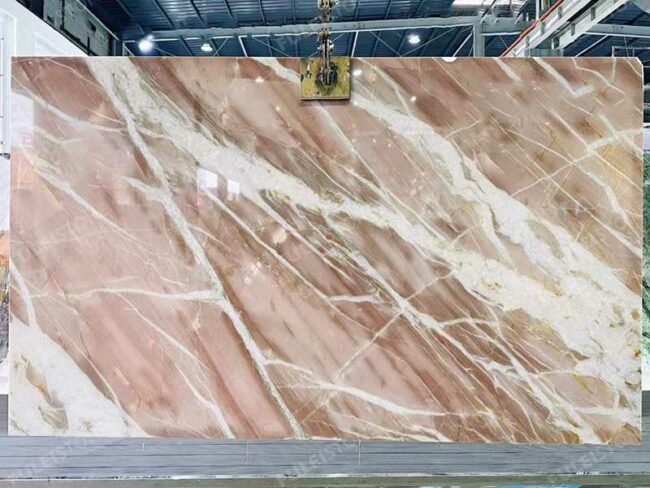 Splendido Quartzite (1)