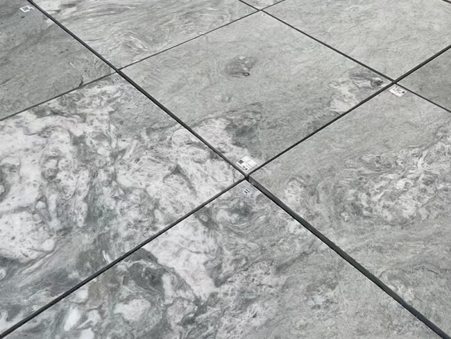 Cloudy Grey Marble Tiles (1)