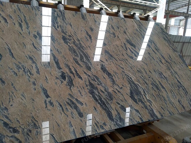 polished apollo marble slabs (4)