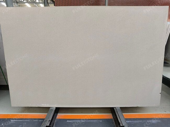 Honed Cinderella Grey Marble Slabs