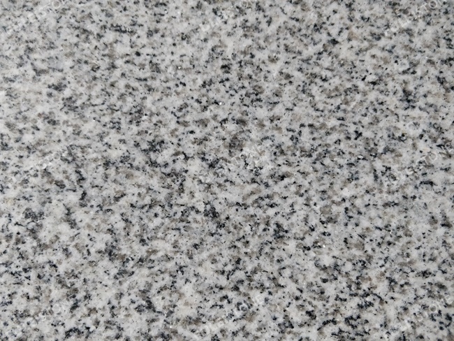 G603 Chinese Grey Granite Countertops