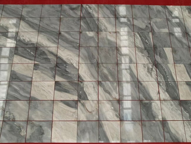 palissandro bluette marble tiles (5)