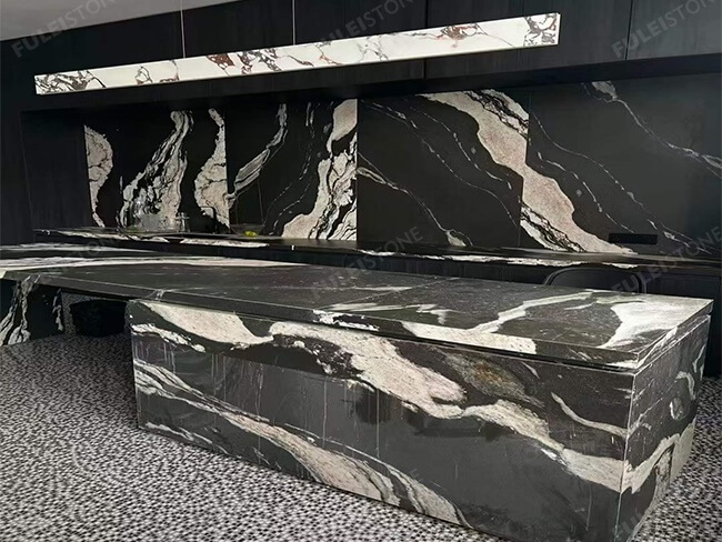 Finlin black countertop (4)