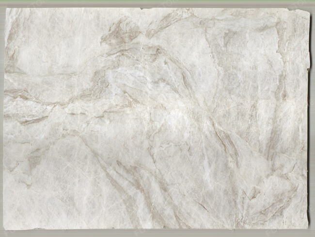 Madre Perla Quartzite Slabs (1)