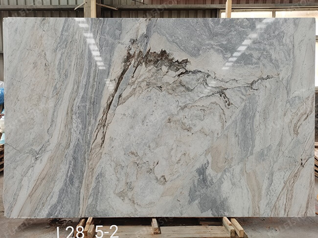 new palissandro marble slabs (1)