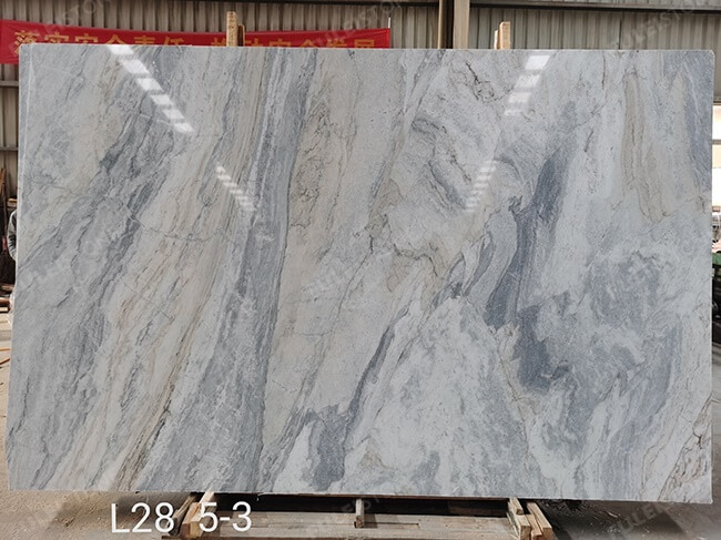 new palissandro marble slabs (2)