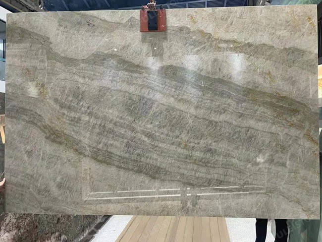 Victoria Falls Quartzite Slabs