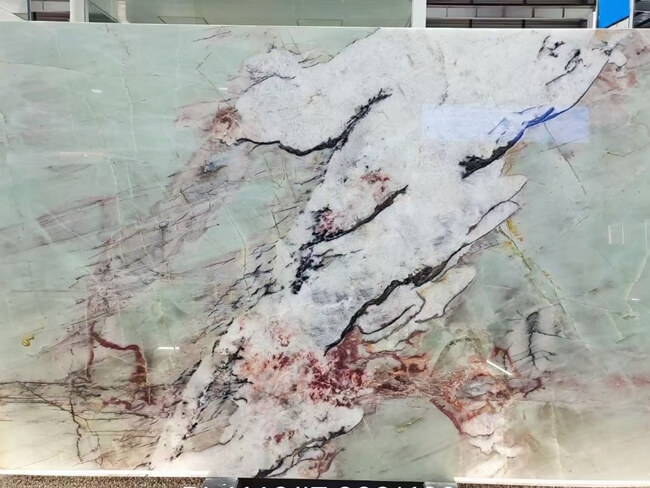 Cristallo tiffany quartzite (1)