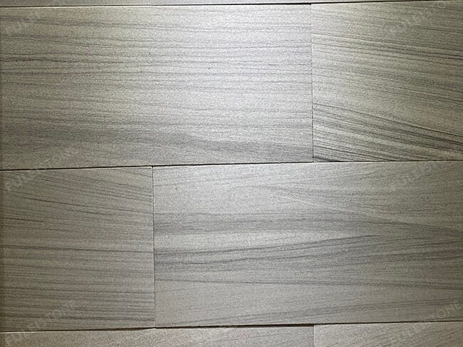 lyons grey limestone tiles (4)