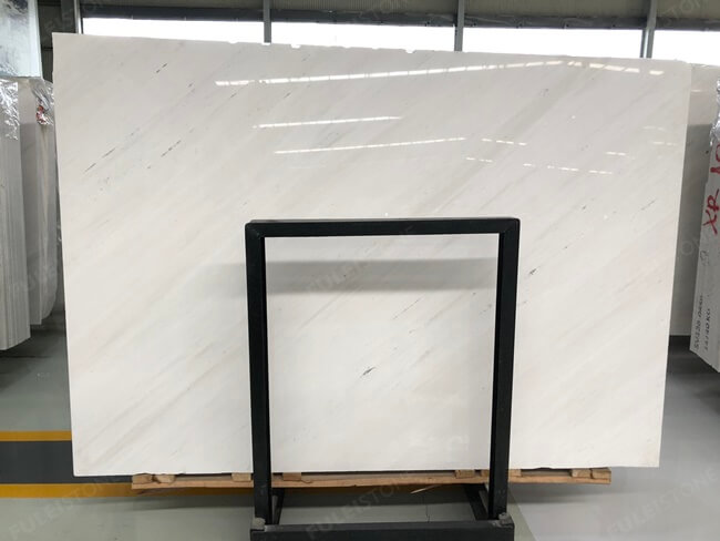 Original Bianco Sivec Marble (2)