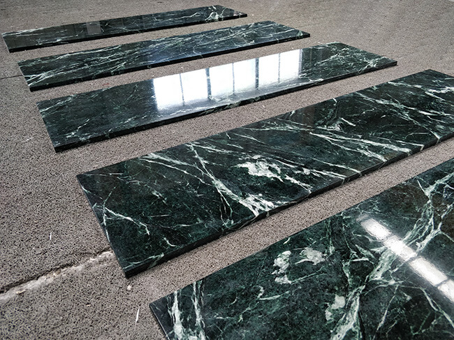 dark green marble table tops (1)