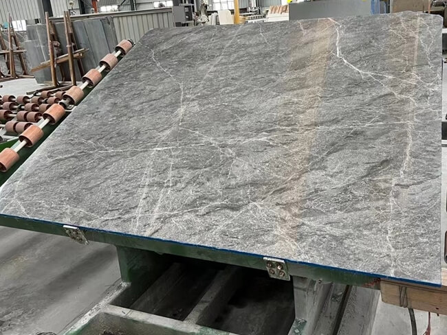 Emperador Grey Marble (2)