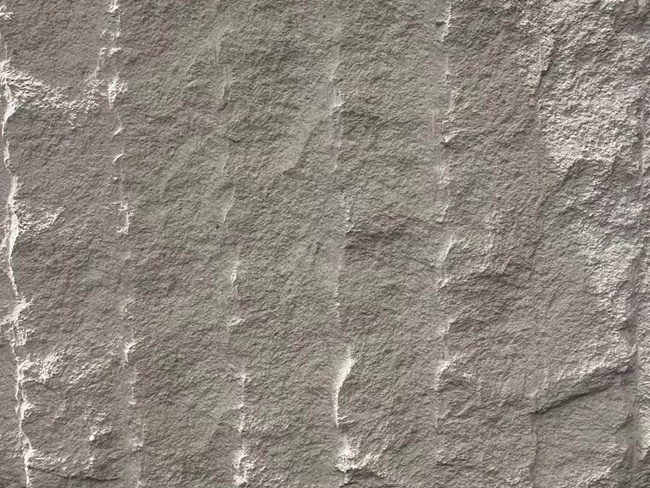 Limra Limestone Split Face Finish Tiles for Walls