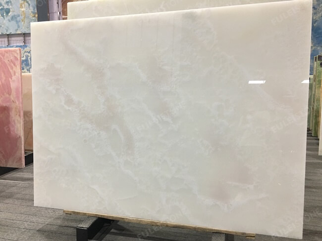 Premium Quality White Onyx (3)