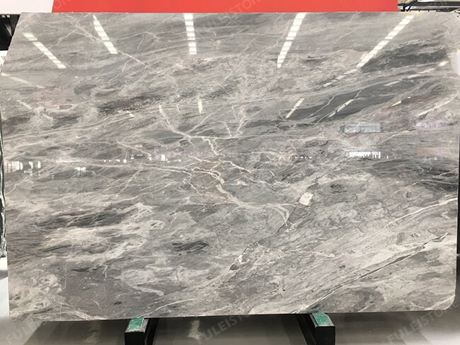 himalayan grey marble slabs (1)