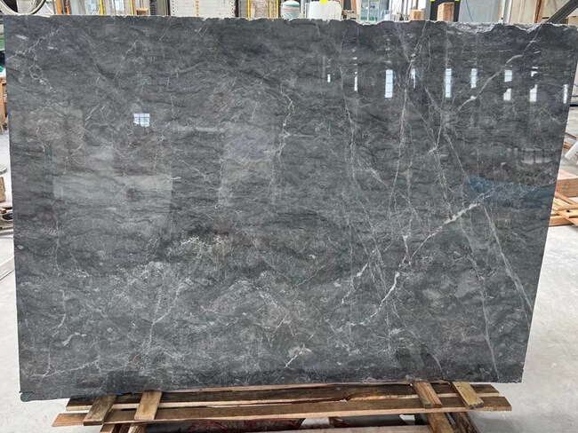 Emperador Grey Marble (1)