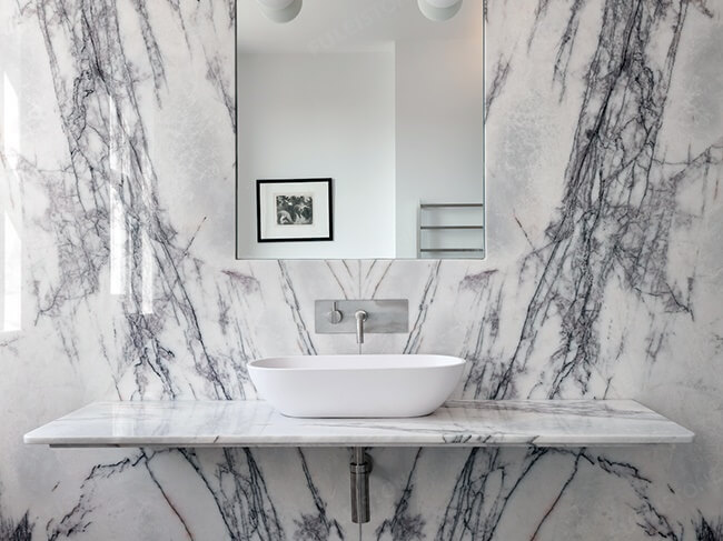 milas lilac marble bathroom decoration (1)