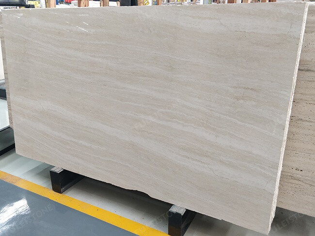 supreme white travertine slabs (1)