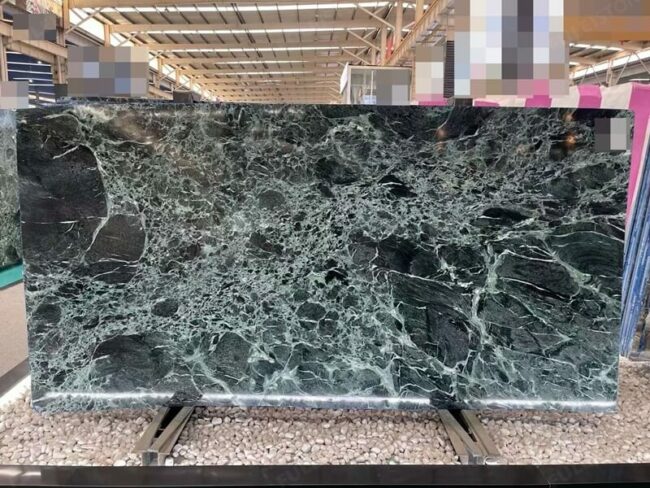 olio verde marble slabs (1)