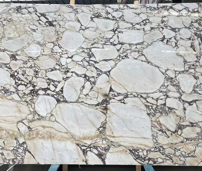 Calacatta Viola Marble Slabs (3)