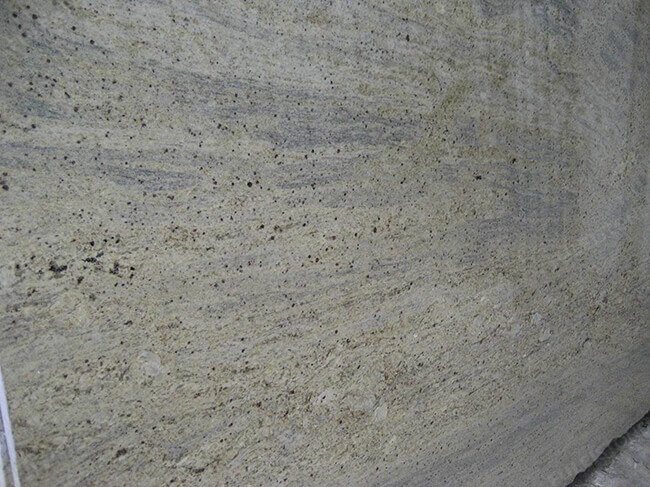 polished kashmir white granite big slabs (4)