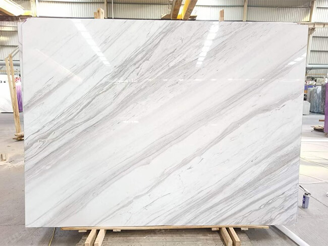 volakas white marble (7)