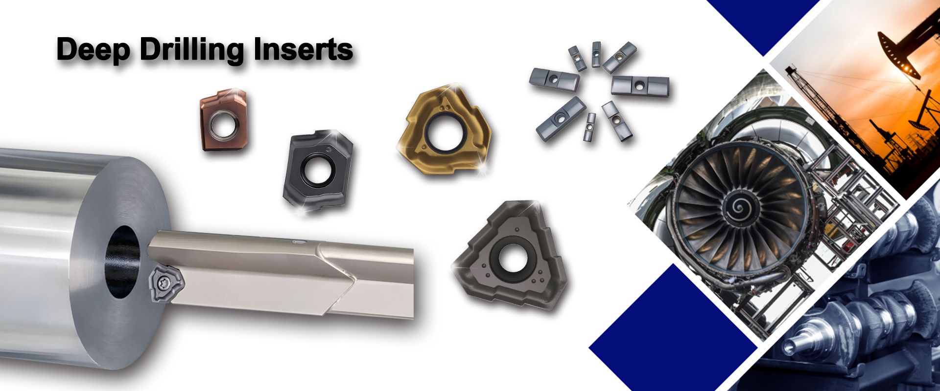 Optical Fiber Cutter, Fibre Cutter, Carbide Disc - JINTAI CARBIDE