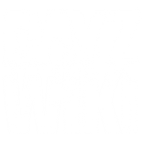 Tactical Backpack - DayZ Wiki