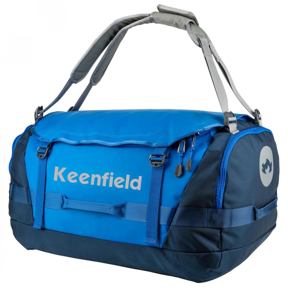 Wholesale Fashionable Large Capacity Sports Duffle Bag