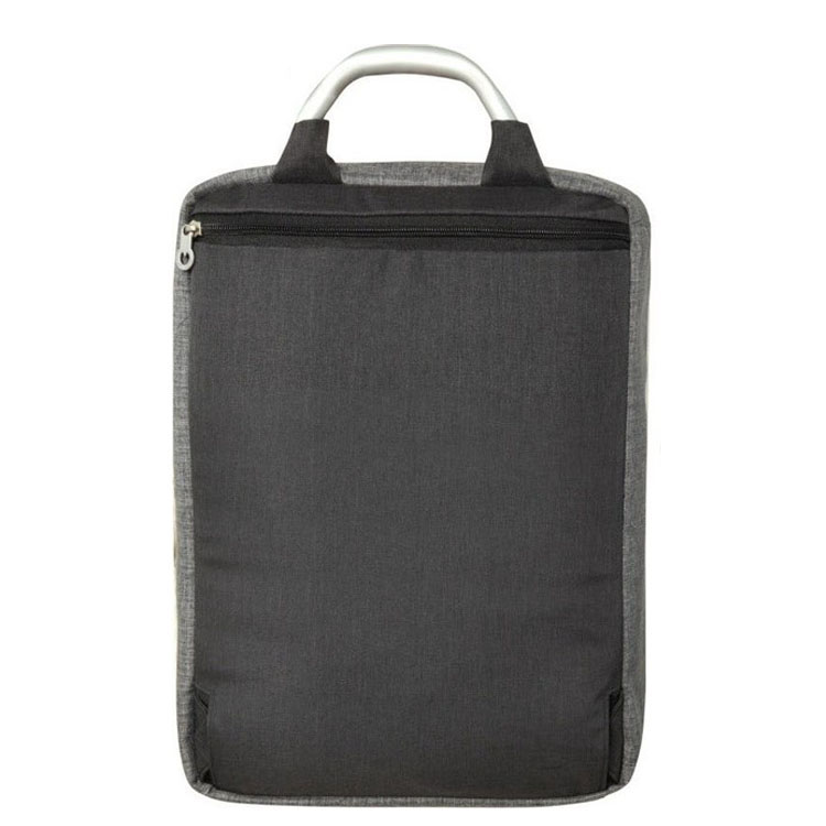 Chinese manufacturers direct sales OEM ODM design portable Laptop Backpack