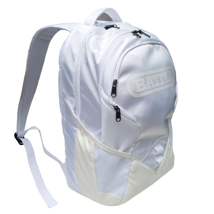 Eco-Friendly Materials Custom Laptop Backpack