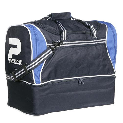 Soccer Equipment Bag