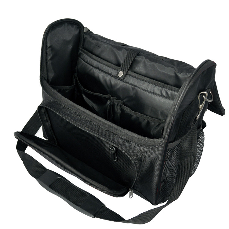 Custom Portable Kit Maintenance Multi-functional Waterproof Shoulder Tool Bag