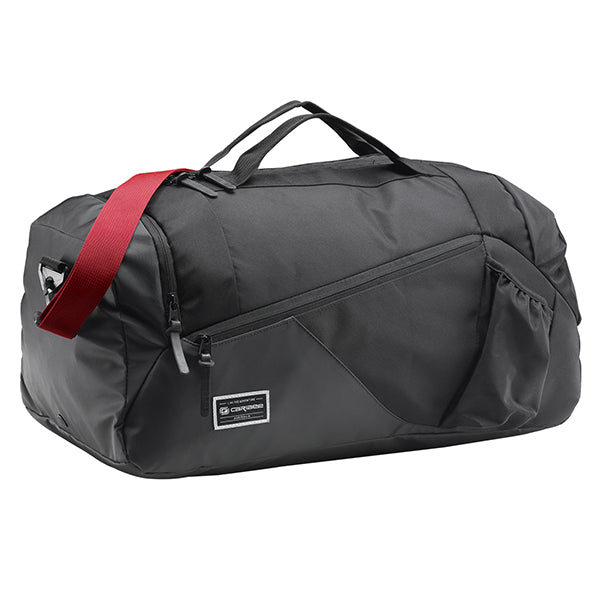 Custom Logo Travel Accessoires Unisex Multifunction  OEM Gym Duffle Bag Sport  Overnight Bag