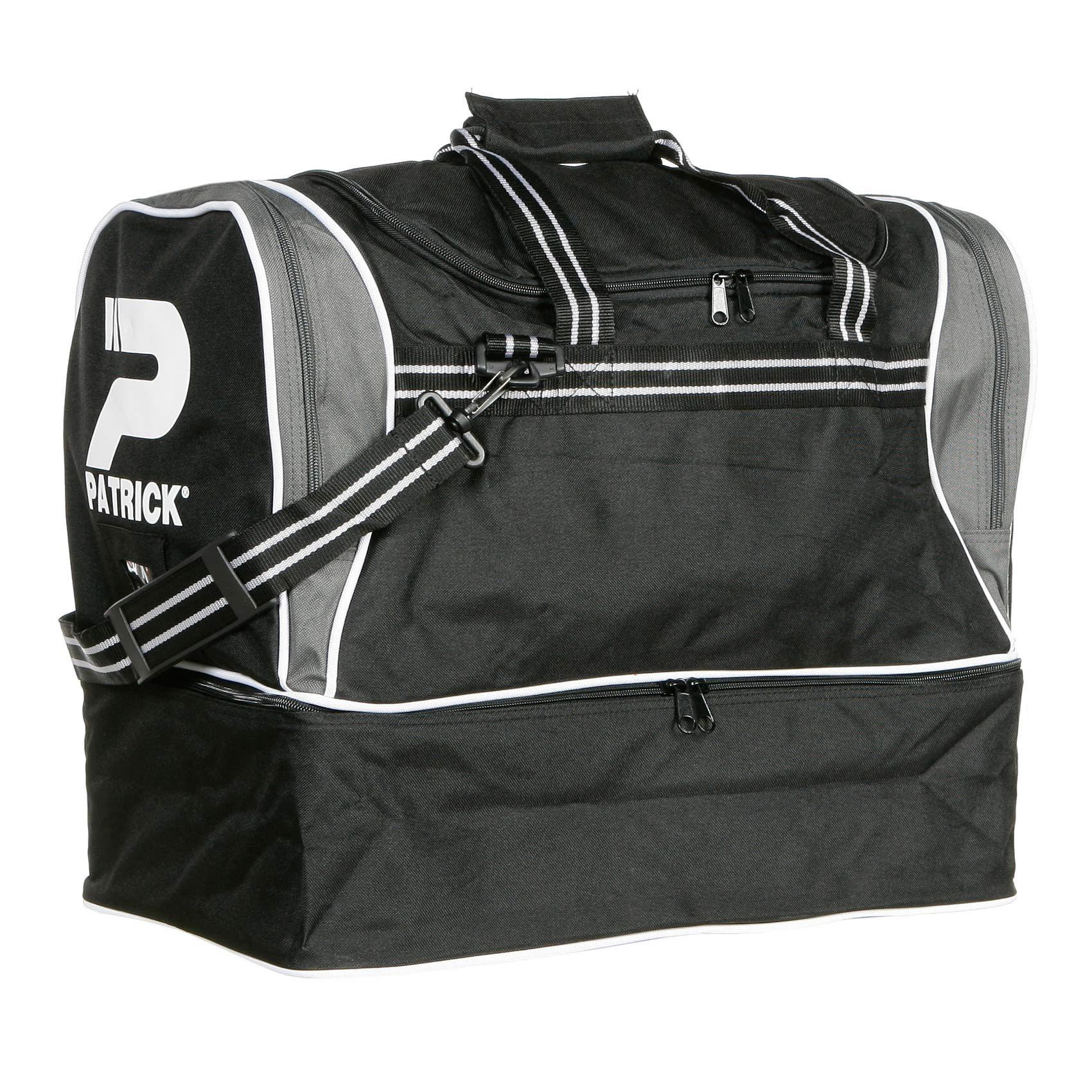Soccer Equipment Bag