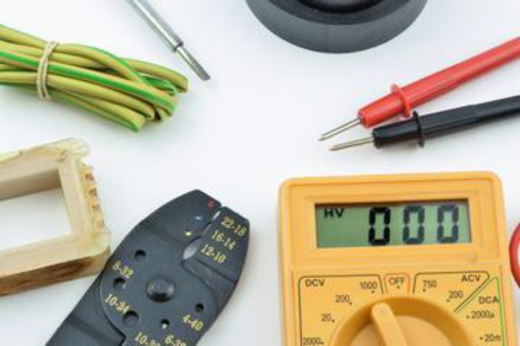 Shop Affordable Electrical Tools Online for Incredible Deals