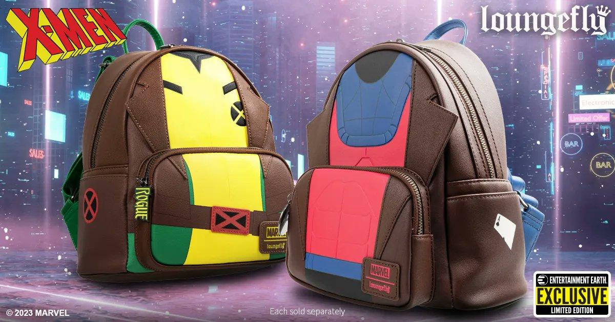 Men Backpacks | Redbubble