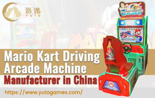 Pvc Machine, China Manufacturer of Pvc Machine.