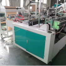 Efficient Plastic Egg Tray Making Machine in News: Key Features and Benefits